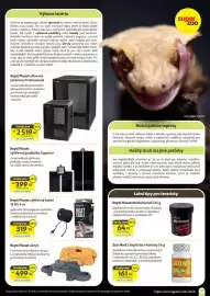 Super Zoo leták Strana 17
