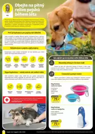 Super Zoo leták Strana 2