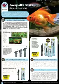 Super Zoo leták Strana 20