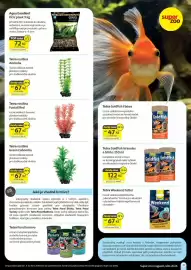 Super Zoo leták Strana 21