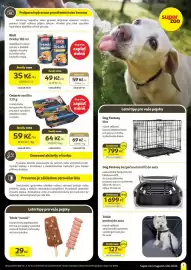 Super Zoo leták Strana 3