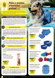 Super Zoo leták Strana 4