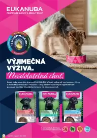 Super Zoo leták Strana 6