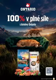 Super Zoo leták Strana 7