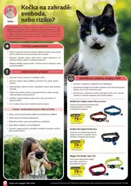 Super Zoo leták Strana 8