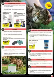 Super Zoo leták Strana 9