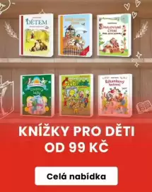 SEVT leták Strana 1