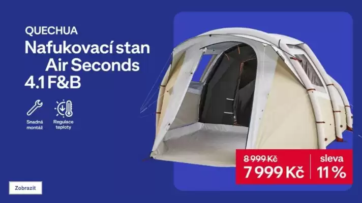 Decathlon (platné do 14-06)