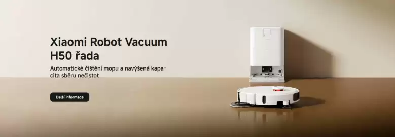 Xiaomi leták Strana 4