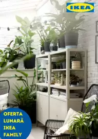 Catalog Ikea Pagină 1