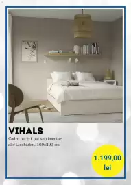 Catalog Ikea Pagină 2