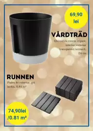Catalog Ikea Pagină 3