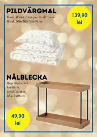Catalog Ikea Pagină 4