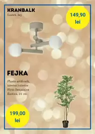 Catalog Ikea Pagină 5