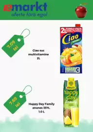 Catalog Remarkt Pagină 2