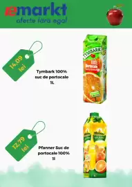 Catalog Remarkt Pagină 3