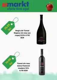 Catalog Remarkt Pagină 4