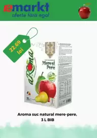 Catalog Remarkt Pagină 5