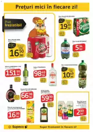 Catalog Supeco săptămâna 23 Pagină 10