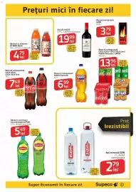 Catalog Supeco săptămâna 23 Pagină 11