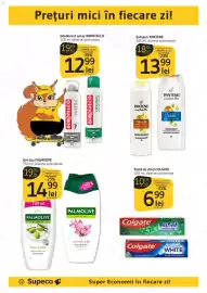 Catalog Supeco săptămâna 23 Pagină 12
