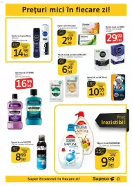 Catalog Supeco săptămâna 23 Pagină 13