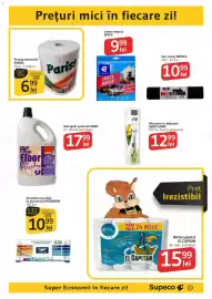 Catalog Supeco săptămâna 23 Pagină 15