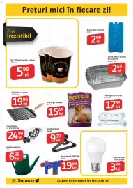 Catalog Supeco săptămâna 23 Pagină 18