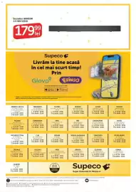 Catalog Supeco săptămâna 23 Pagină 19