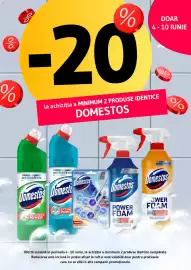 Catalog Supeco săptămâna 23 Pagină 2