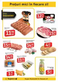 Catalog Supeco săptămâna 23 Pagină 4