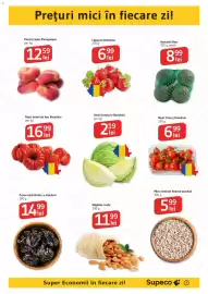Catalog Supeco săptămâna 23 Pagină 5