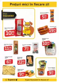 Catalog Supeco săptămâna 23 Pagină 6