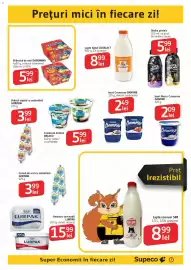 Catalog Supeco săptămâna 23 Pagină 7