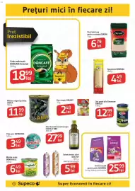 Catalog Supeco săptămâna 23 Pagină 8