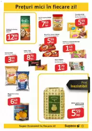 Catalog Supeco săptămâna 23 Pagină 9