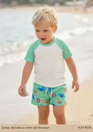 Catalog Sinsay Pagină 2