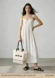 Catalog Sinsay Pagină 5
