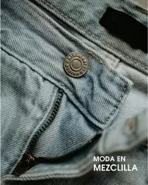 Catálogo LOB Página 2