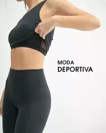 Catálogo LOB Página 4