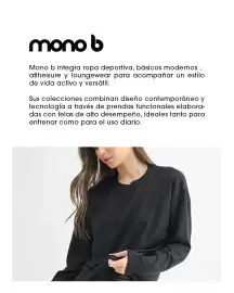 Catálogo LOB Página 5