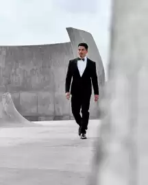 Catálogo LOB Página 8