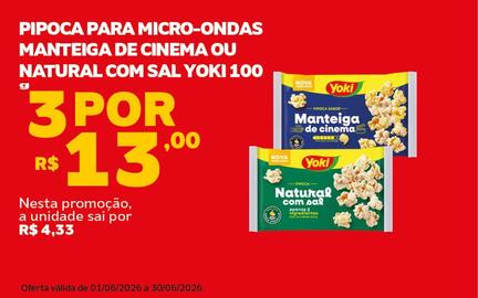 Folheto OXXO Página 12
