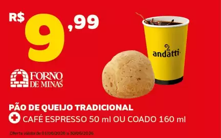 Folheto OXXO Página 2