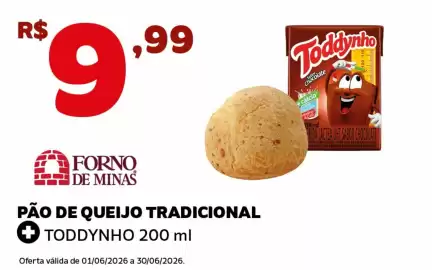 Folheto OXXO Página 3