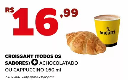 Folheto OXXO Página 7