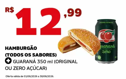 Folheto OXXO Página 9