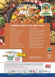 Encarte Max Atacadista Página 2