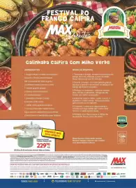 Encarte Max Atacadista Página 2