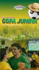 Catálogo Conibase Página 1